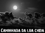 Caminhada da Lua Cheia