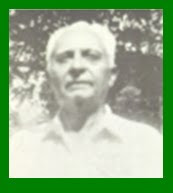 ANSELMO CORTEZ