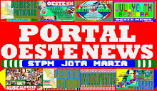 PORTAL TERRAS POTIGUARES  NEWS