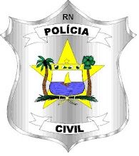 POLÍCIA CIVIL DO RN