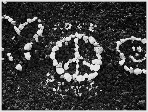 2011 Sayings on Being Yourself Short Quotes About Being Yourself. 2011 Sayings on Being Yourself