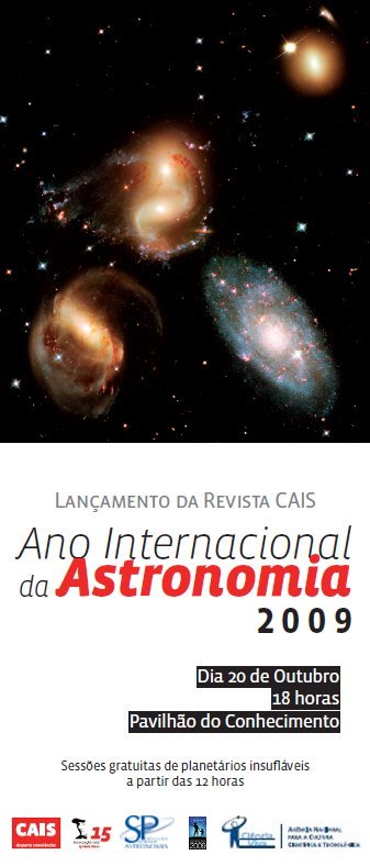 [CAISastronomia.jpg]