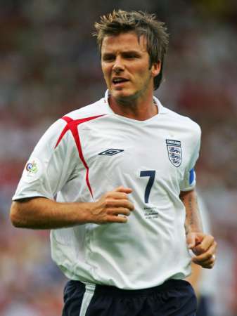 David Beckham#39;s World Cup david beckham. David Beckham#39;s World Cup