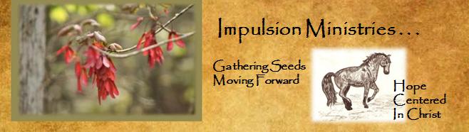 Impulsion Ministries