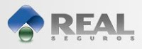 Real Seguros
