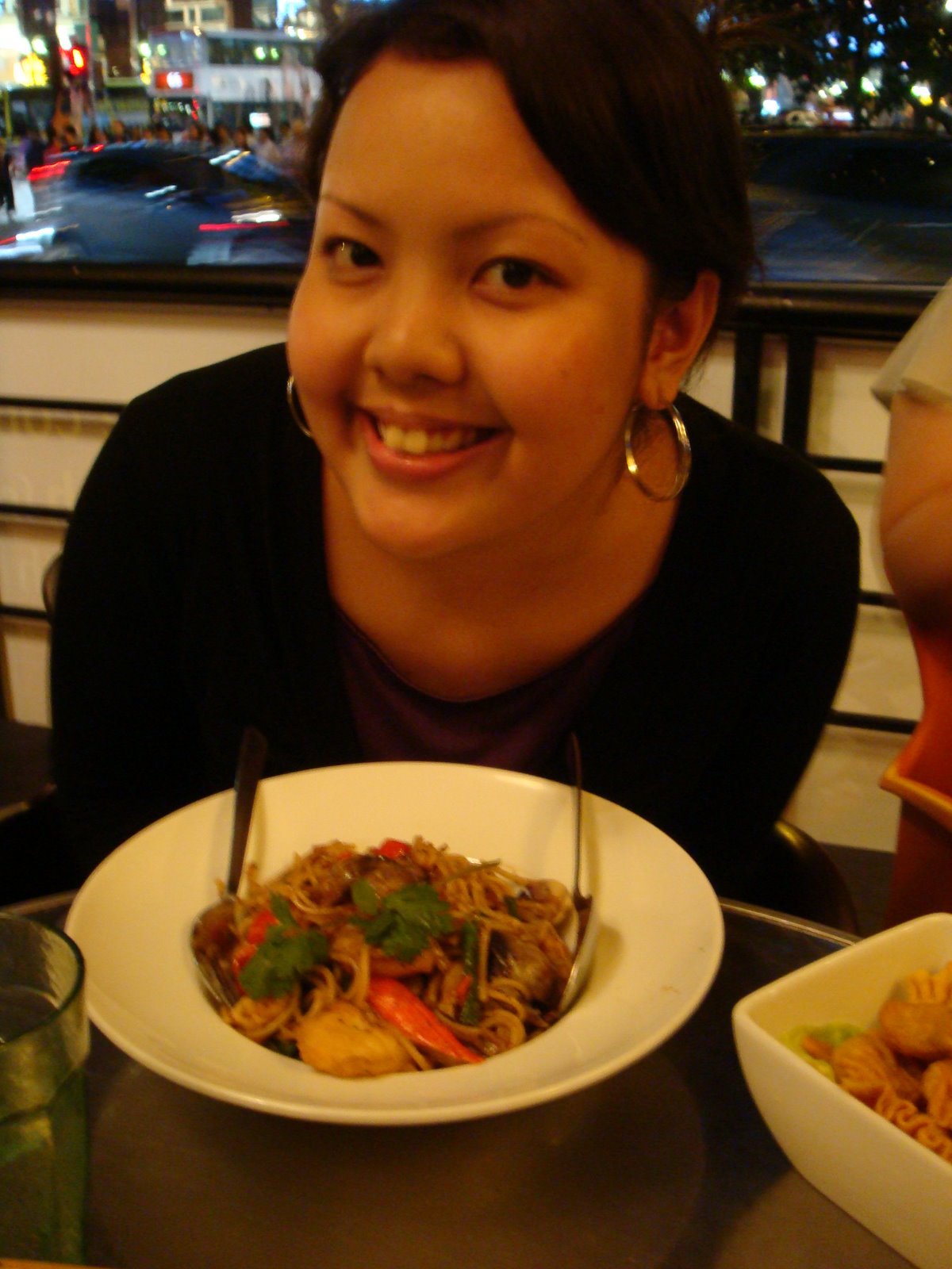 [DSC00547.JPG]