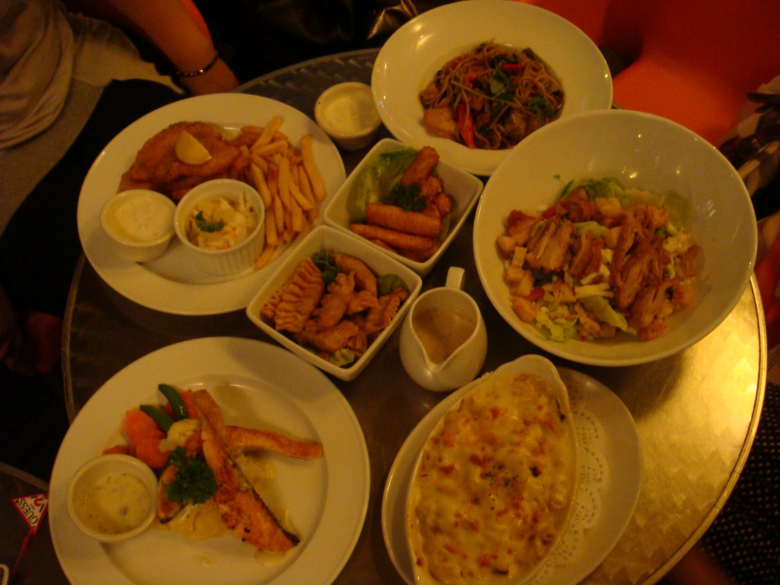 [DSC00546.JPG]
