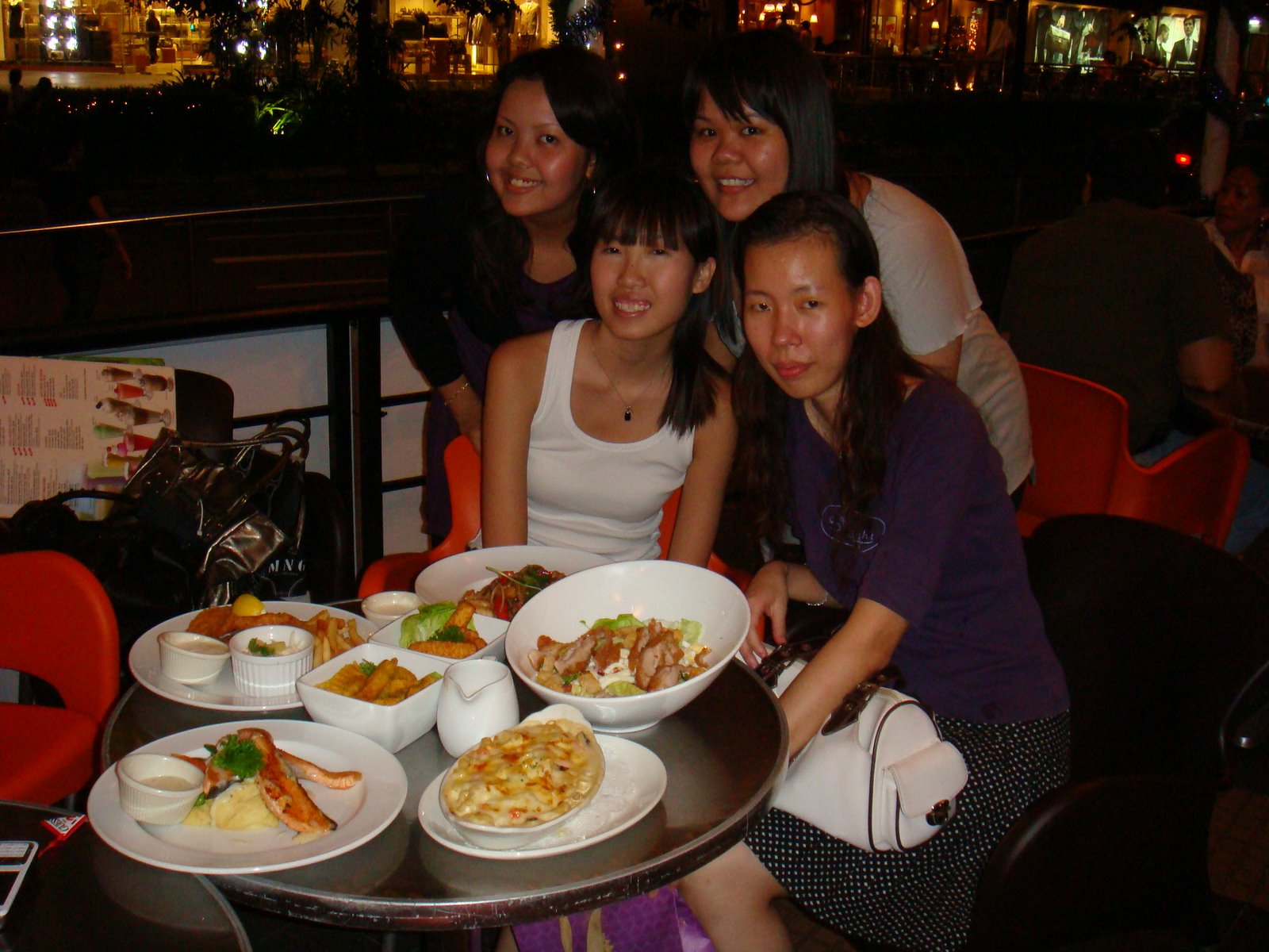 [DSC00545.JPG]