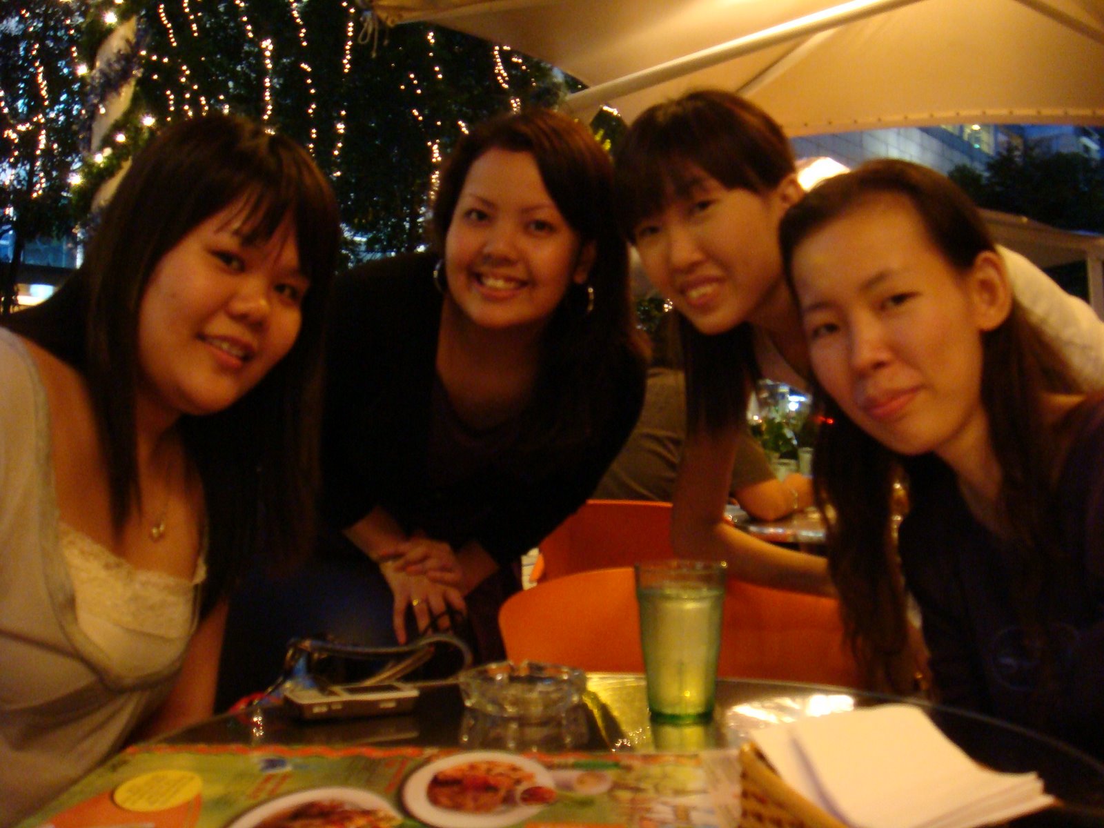 [DSC00534.JPG]