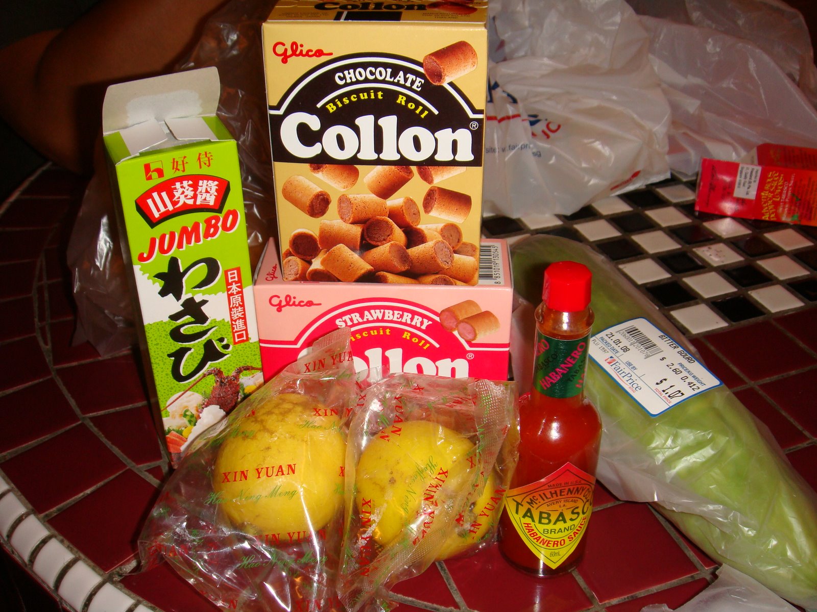 [DSC01040.JPG]