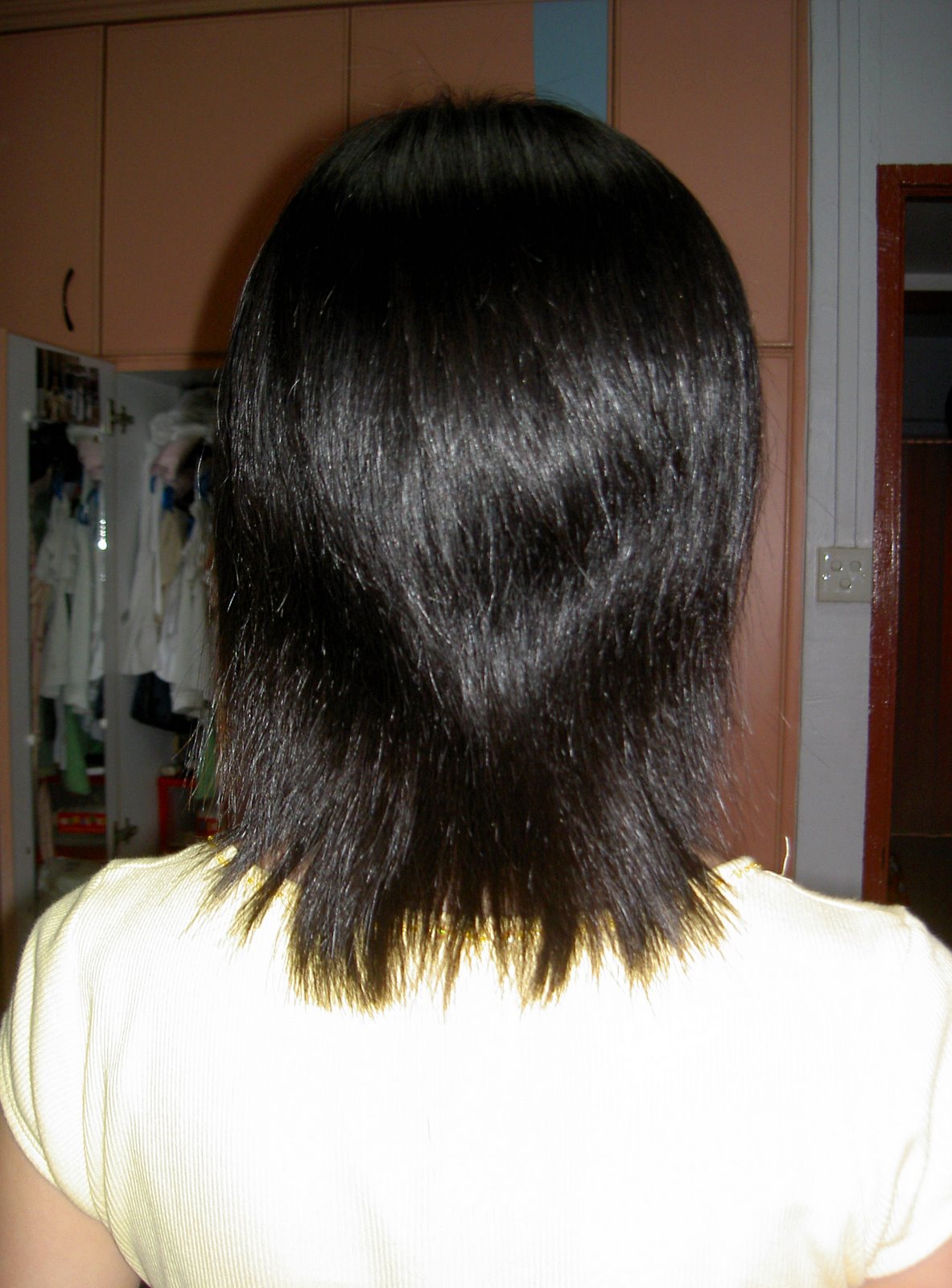 [PICT7057.JPG]