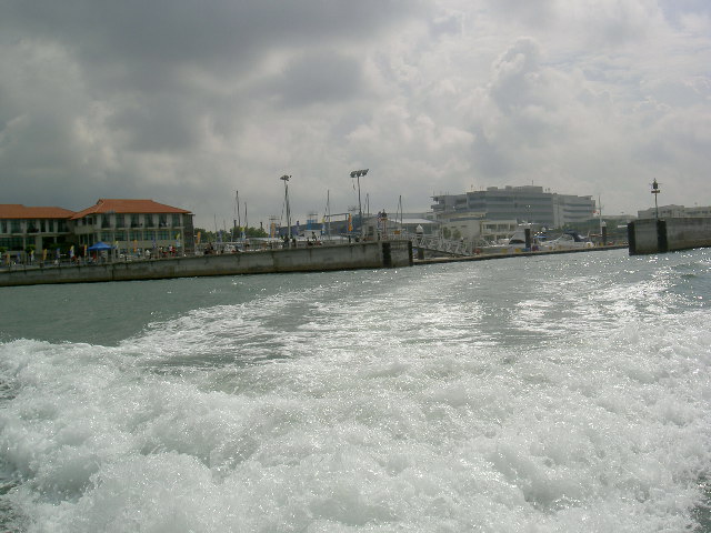 [PICT7725.JPG]