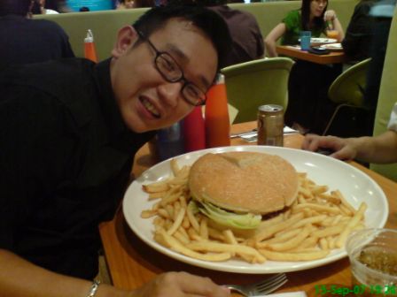 [DSC06857.JPG]