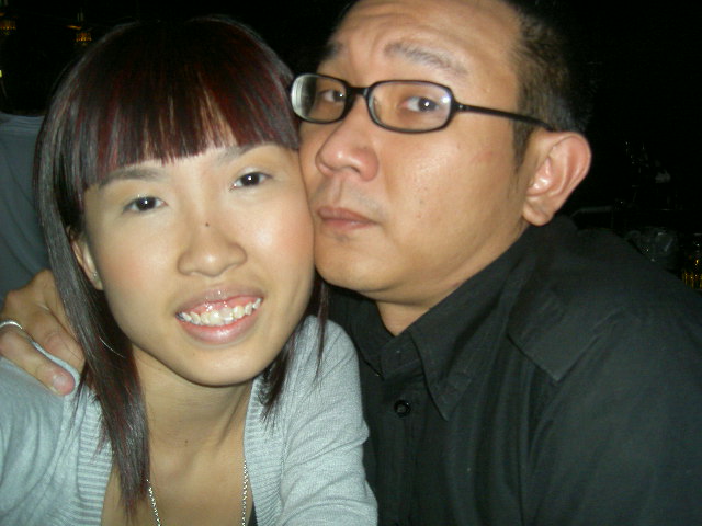[PICT7784.JPG]