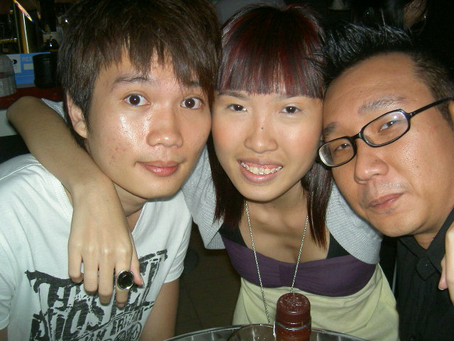 [PICT7783.JPG]