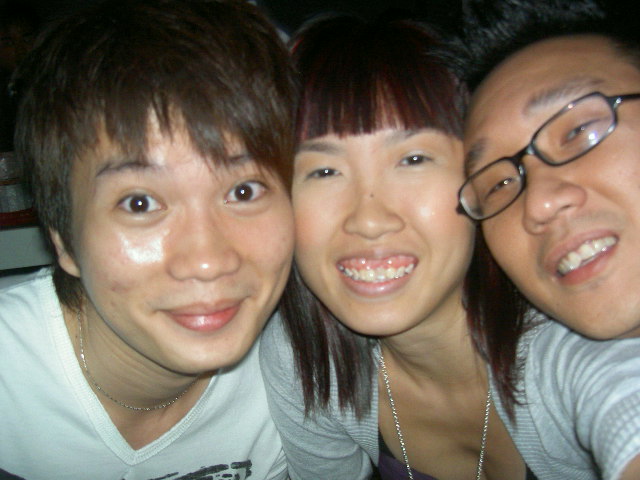 [PICT7782.JPG]