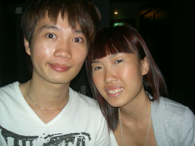 [PICT7781.JPG]