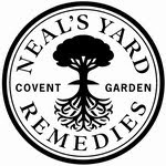 Buy NYR Organic Products here!