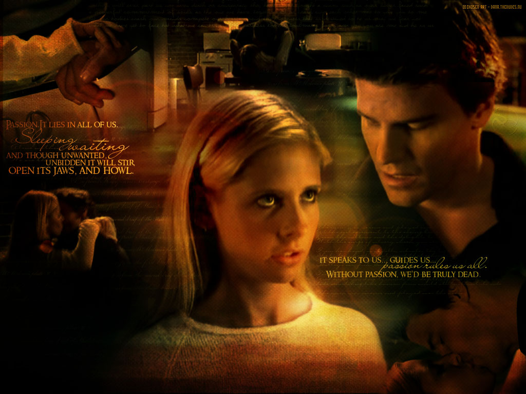 [Buffy_and_Angel_wallpaper_by_BilliePiperFan.jpg]