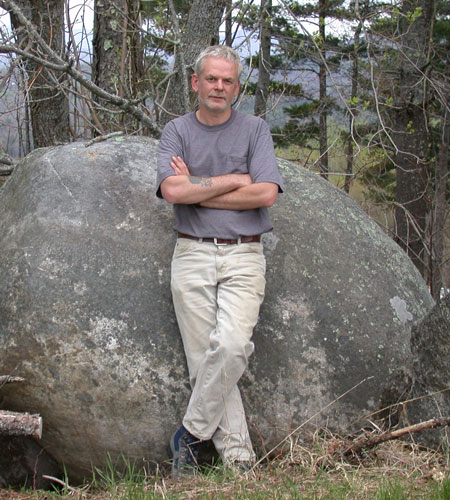 The Von Show Even If You Never Look At Art In Bars Miami Art