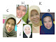 Foto saya