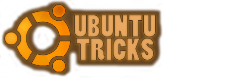 Ubuntu Tricks
