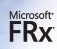 frx logo