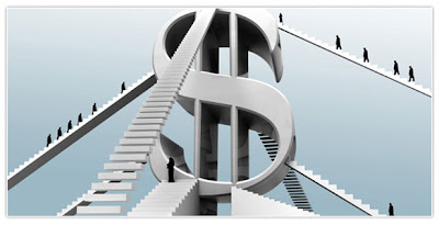 http://2.bp.blogspot.com/_oiWW6atJf1Y/SdYlAX3AjyI/AAAAAAAAAzw/x69G3T-LzB8/s400/img-franchising.jpg