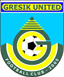 Gresik United