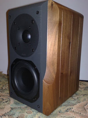 used hifi speakers for sale