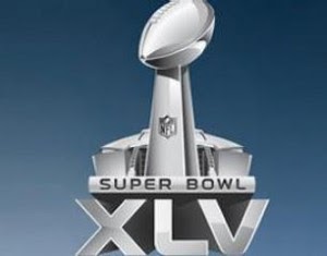 superbowl score 2020 superbowl score 2020
