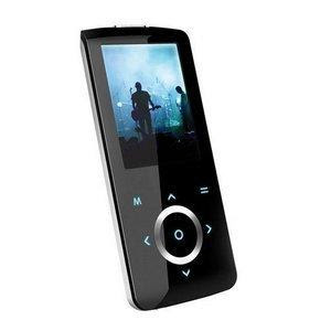 Now a days different types of