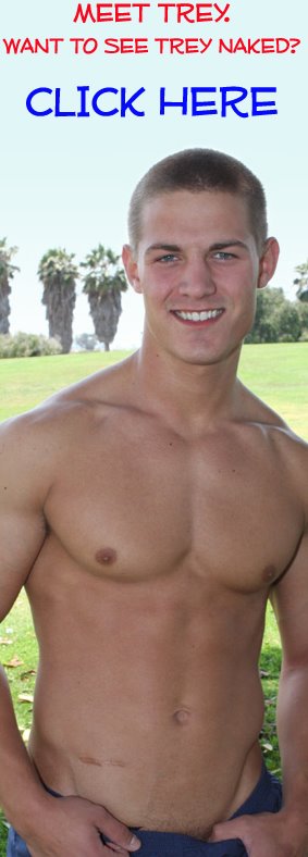 All American College Jocks