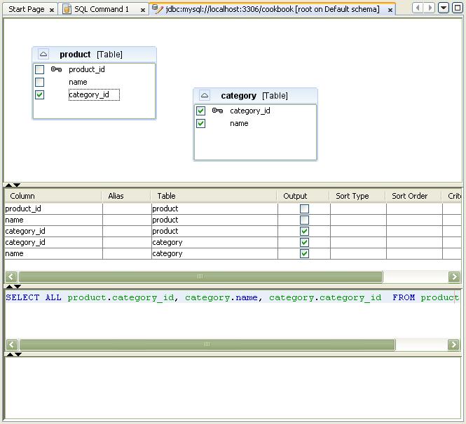 [MySQL-NB-QueryDesigner.JPG]