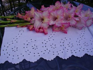 [bordado+de+tibaldinho.bmp]