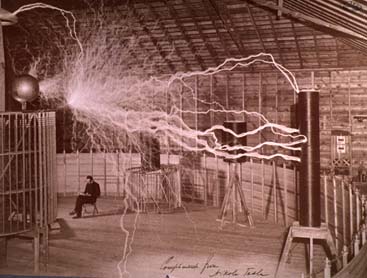 [hNikolaTesla.jpg]