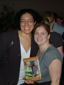 [Kekla+and+Bethany2.jpg]