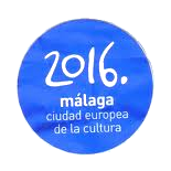 Málaga 2016 ciudad europea de la cultura