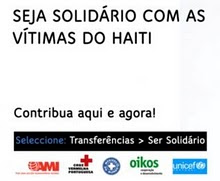 Solidariedade