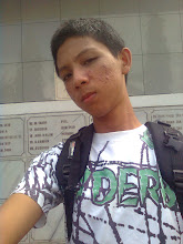 My Photo