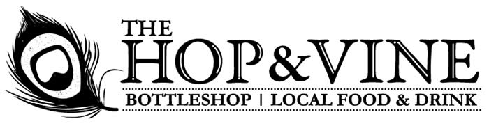 hop&vine