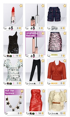 Stardoll Cheats By Weeronika198 Stardoll Tipps