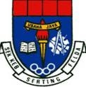 Logo Sekolah