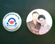 pin dr foto ( kode : 005 )