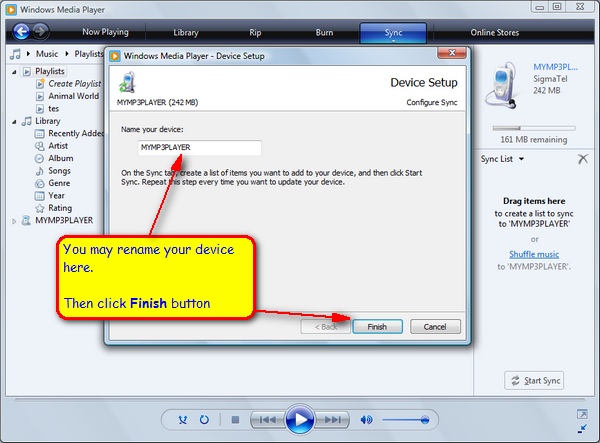 adobe acrobat 9 pro support phone number adobe acrobat 9 pro support phone number