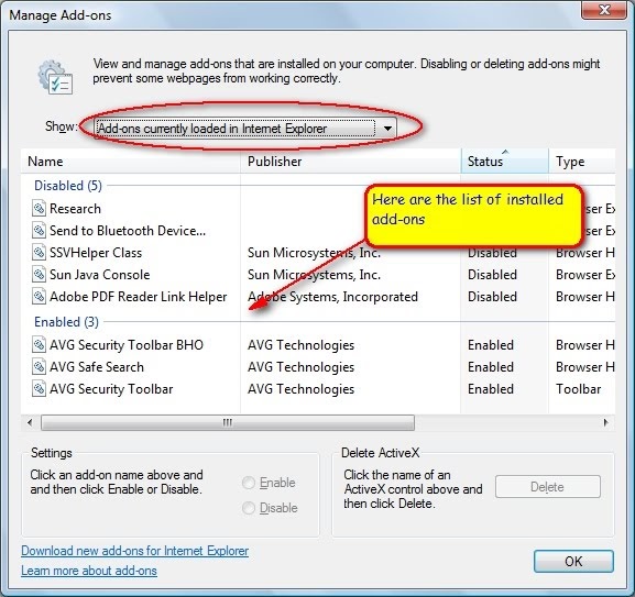 deleting internet explorer 7 deleting internet explorer 7
