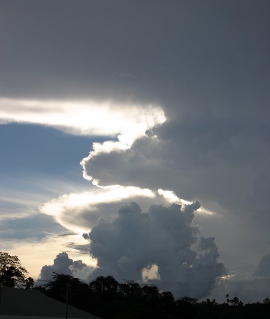 [Copy+of+IMG_0016.JPG]