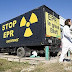 Nucleare francese: quello che i cittadini non devono sapere e