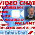 Uniti e Diversi: il Punto in Videochat con Maurizio Pallante